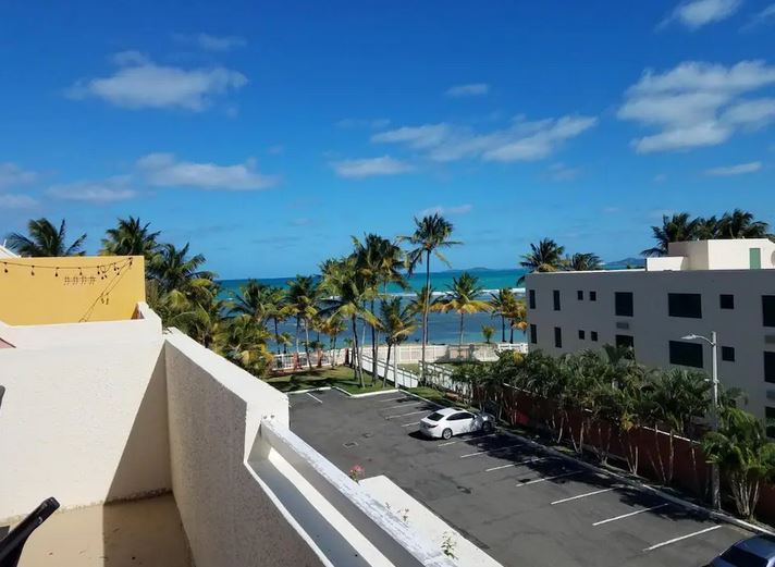 Punta Bandera #531, $425,000